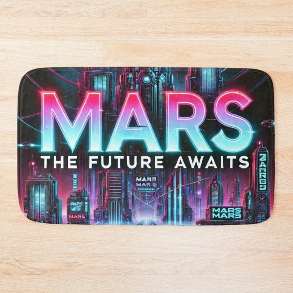 Item preview, space x designed and sold by TEEJAMBOREE.