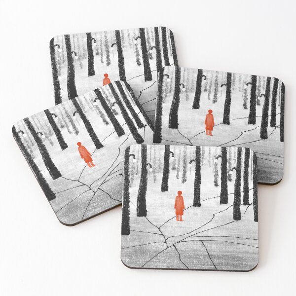 Item preview, strong designed and sold by TheFishBird.
