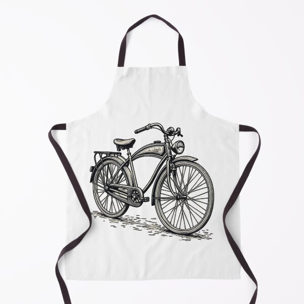 Item preview, bici designed and sold by Ismartista.