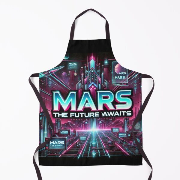 Item preview, space x designed and sold by TEEJAMBOREE.