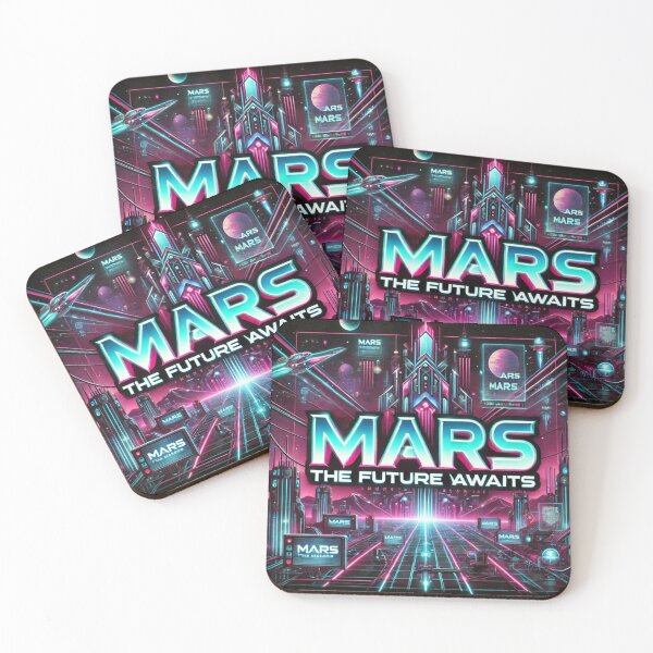 Item preview, space x designed and sold by TEEJAMBOREE.