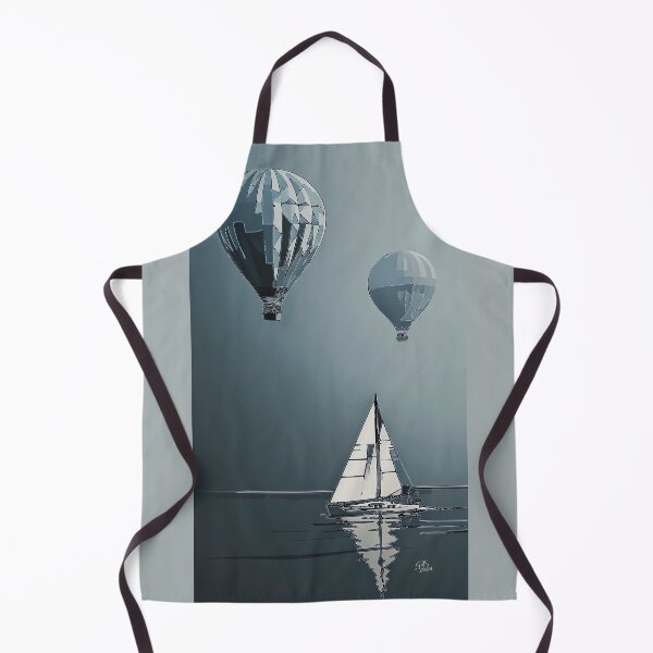 Item preview, Moved by the wind designed and sold by goodstrokes.
