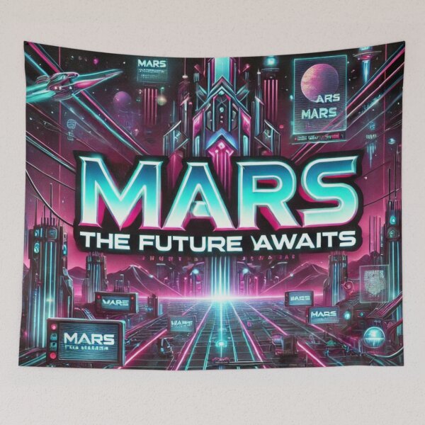 Item preview, space x designed and sold by TEEJAMBOREE.