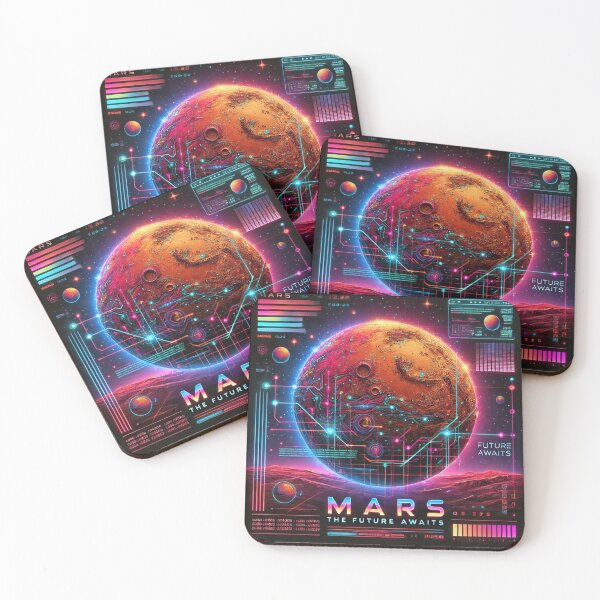 Item preview, space x designed and sold by TEEJAMBOREE.