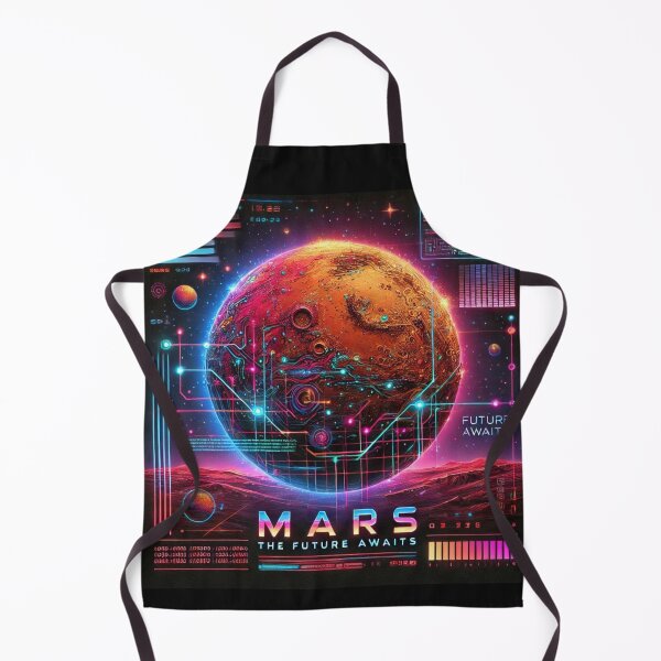 Item preview, space x designed and sold by TEEJAMBOREE.