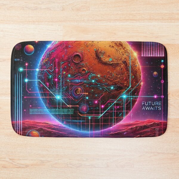 Item preview, space x designed and sold by TEEJAMBOREE.