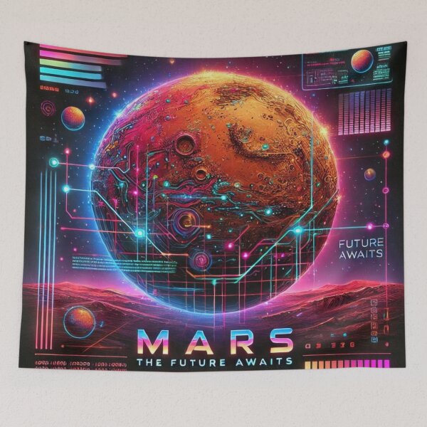 Item preview, space x designed and sold by TEEJAMBOREE.