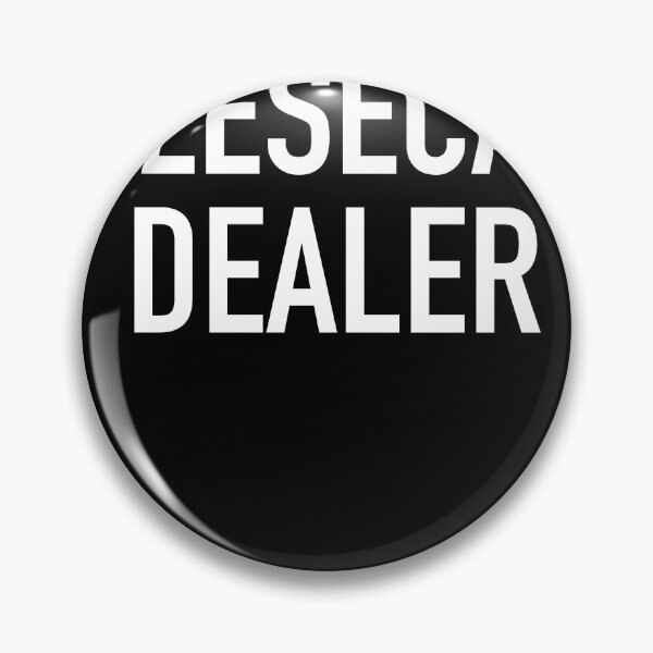 Item preview, CHEESECAKE DEALER designed and sold by Buntrockstore.