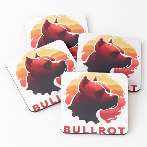 Item preview, Bullrot wear designed and sold by Bullrot.