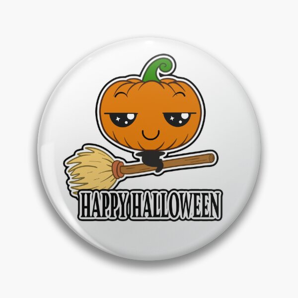 Item preview, Cool Halloween pumpkin designed and sold by LiamFitzpatrick.