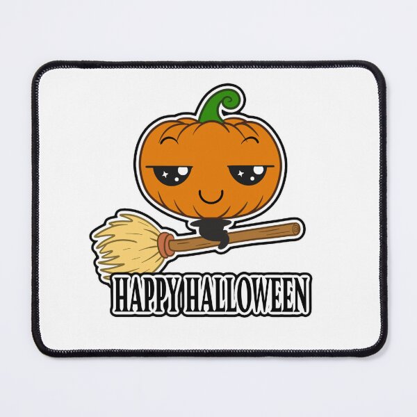 Item preview, Cool Halloween pumpkin designed and sold by LiamFitzpatrick.