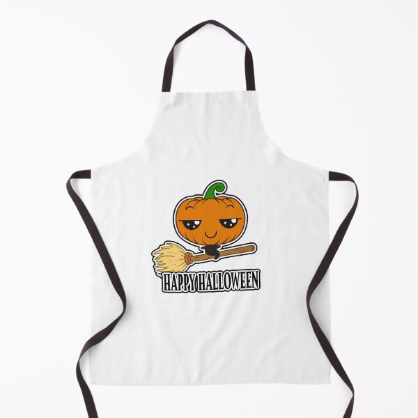 Item preview, Cool Halloween pumpkin designed and sold by LiamFitzpatrick.