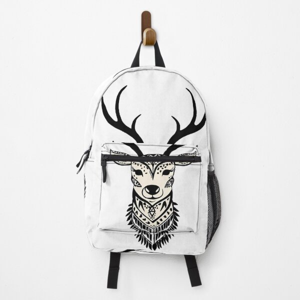 Item preview, Deer designed and sold by AnnRu-art.