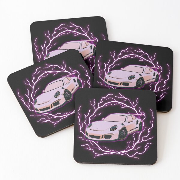 Item preview, Power Surge designed and sold by fcbdavis.