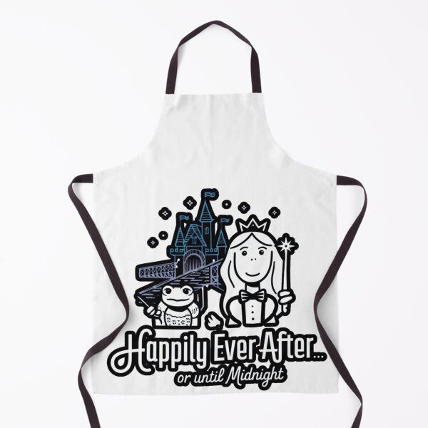 Item preview, Halloween Wedding | Spooky Wedding | Happily ever after or until midnight designed and sold by FitEnvy.