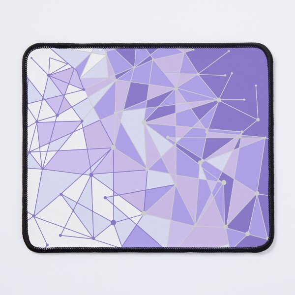 Item preview, Purple Wall designed and sold by PassholderMagic.