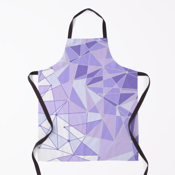 Item preview, Purple Wall designed and sold by PassholderMagic.