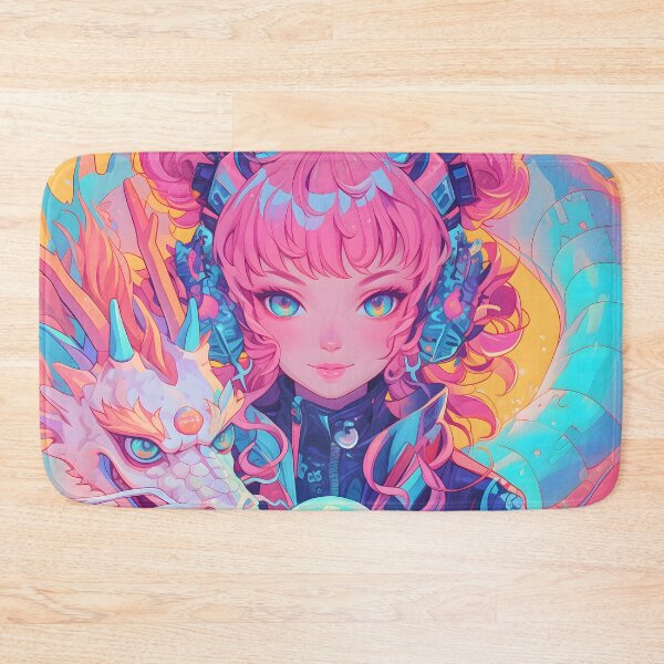 Item preview, Lunar - Year of the dragon - 6 designed and sold by Infinite-Aspire.