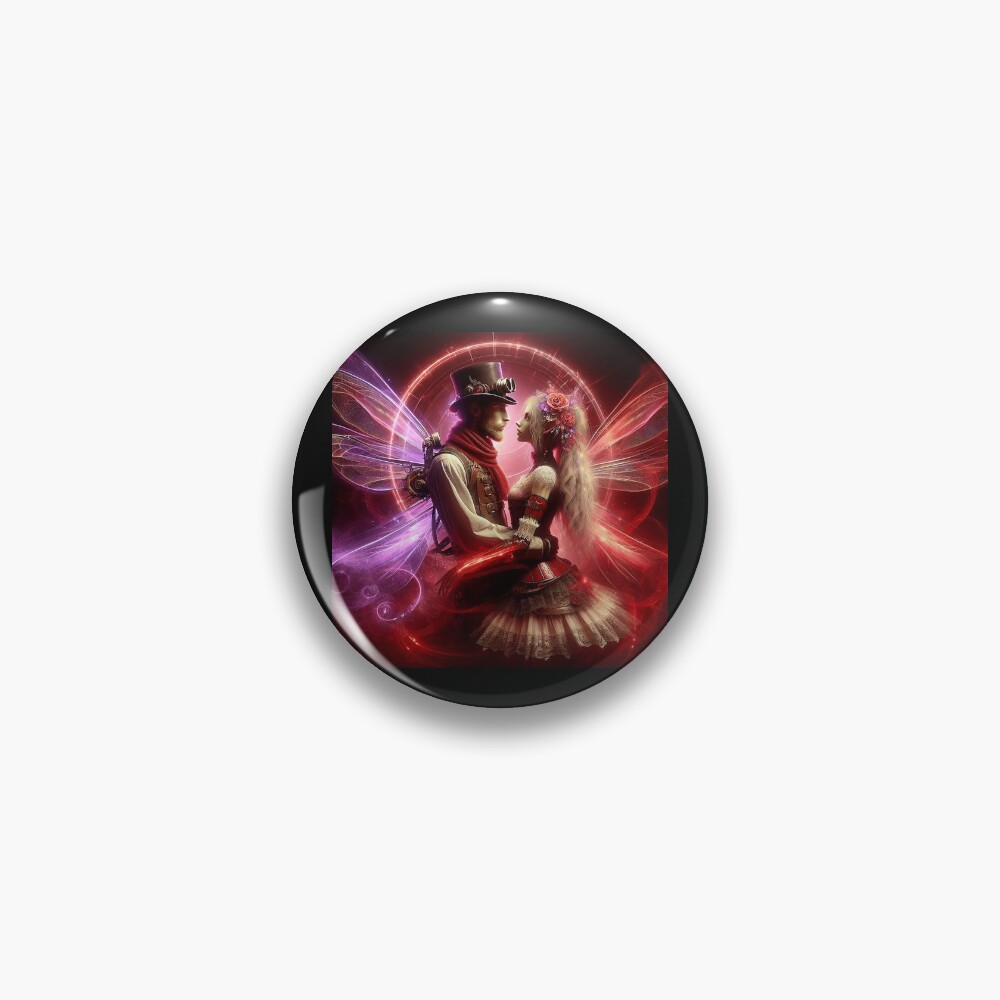 Item preview, Pin designed and sold by AnnetteMT22.