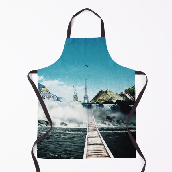 Item preview, I want to go where I want  designed and sold by momenarts.