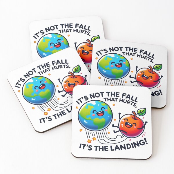 Item preview, Newton's law of universal gravitation designed and sold by sc1ence.