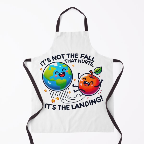 Item preview, Newton's law of universal gravitation designed and sold by sc1ence.