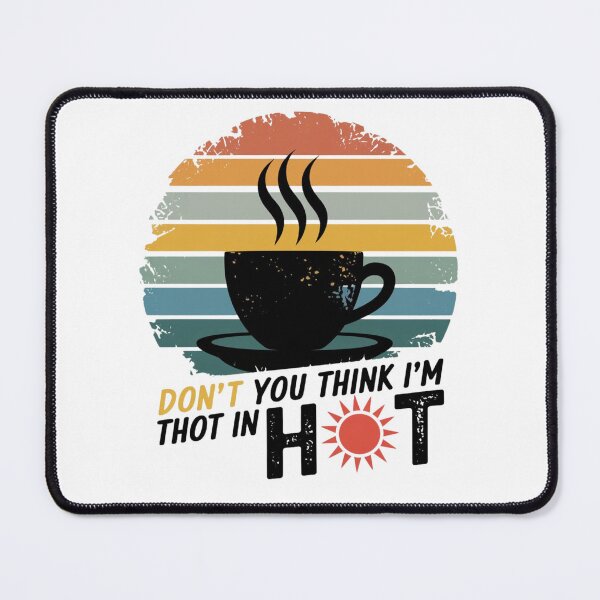 Item preview, Hot one designed and sold by TTG-SHOP.