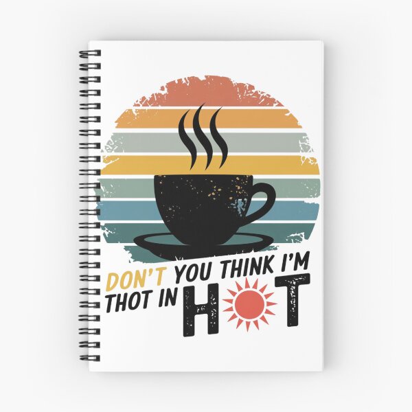 Item preview, Hot one designed and sold by TTG-SHOP.