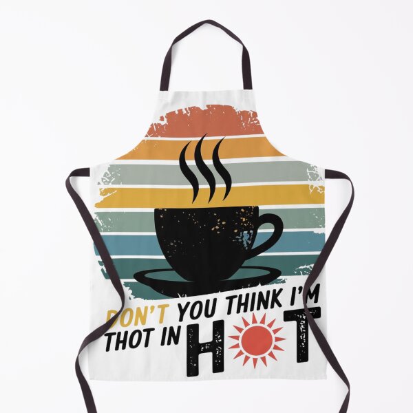 Item preview, Hot one designed and sold by TTG-SHOP.