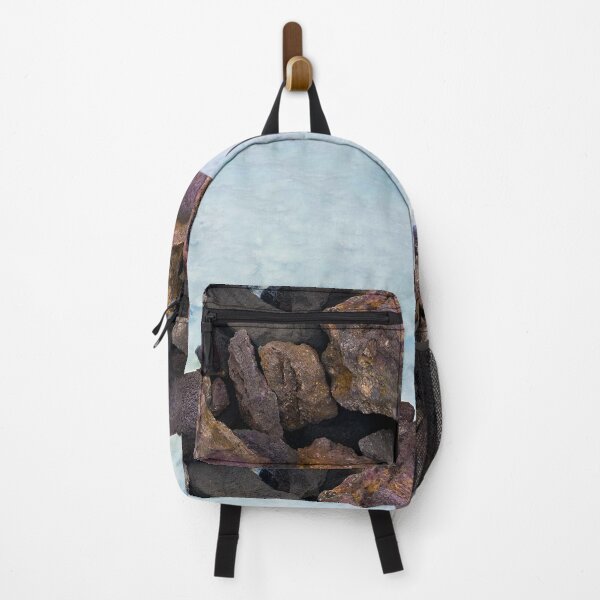 Item preview, Blue Lagoon designed and sold by Charlotte Fare.