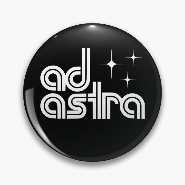 Item preview, anuncio astra designed and sold by CONTACT LIGHT.