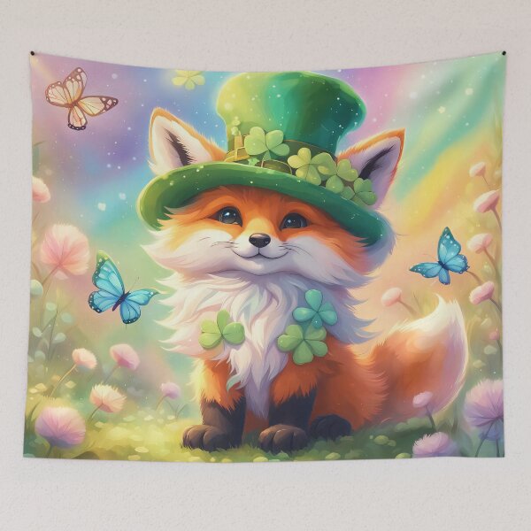 Item preview, Fox designed and sold by Jbl55.