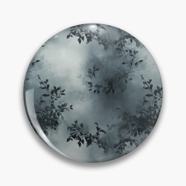 Item preview, Mystery in the Heart of the Forest designed and sold by MidArtForge.