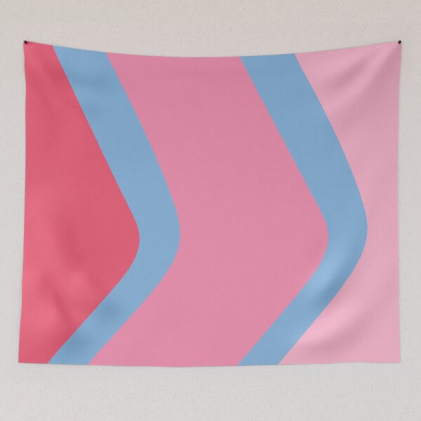 Item preview, Bubble Gum Wall designed and sold by PassholderMagic.