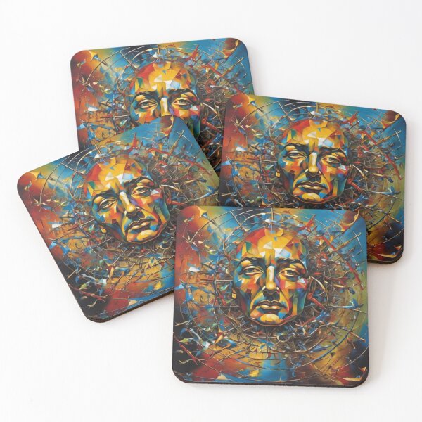 Item preview, destrozada designed and sold by tatty58.