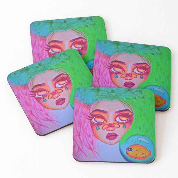 Item preview, Phyc girl designed and sold by Brianna554.