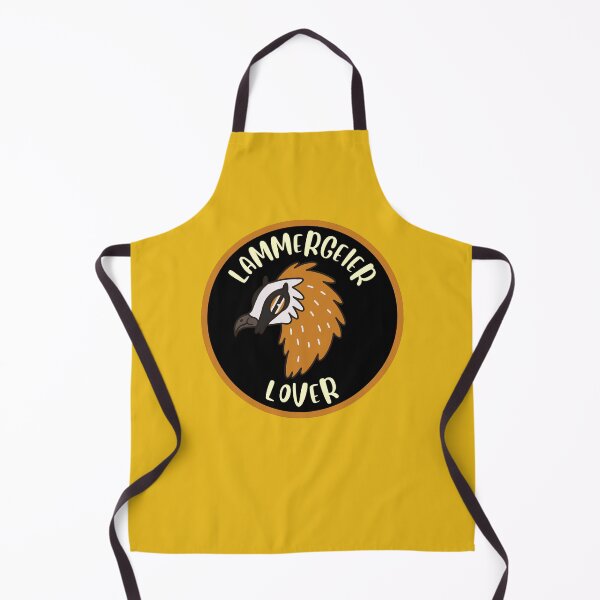 Item preview,  Lammergeier lover designed and sold by GasconyPassion.