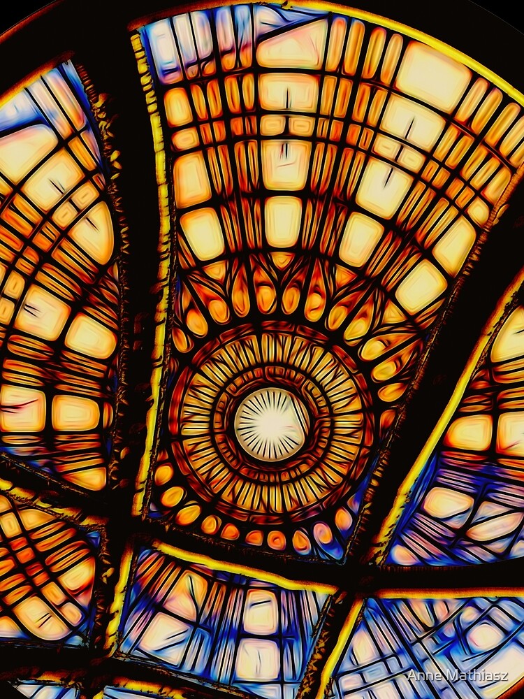 Dr. Strange, magical symbol, sanctum sanctorum by boom-art