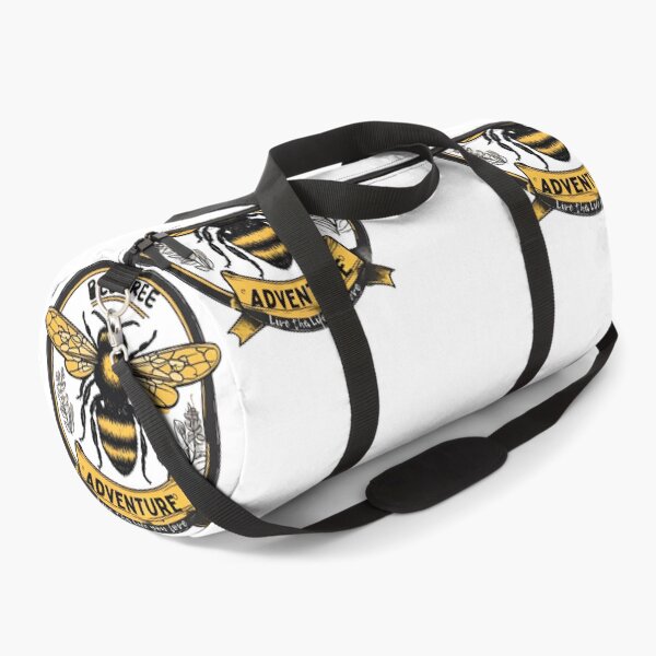 Item preview, Bee Free Adventure designed and sold by BeeG2024.