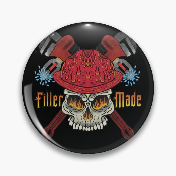 Item preview, Fitter made designed and sold by Jsamdesigns.