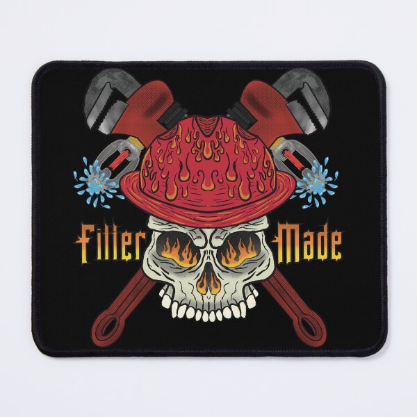 Item preview, Fitter made designed and sold by Jsamdesigns.