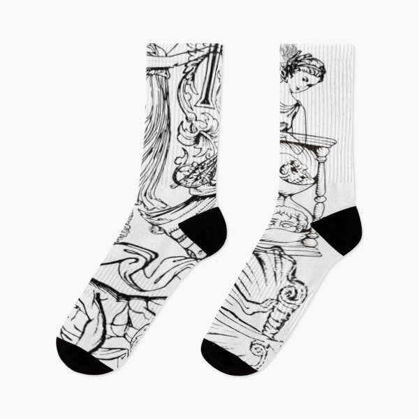 Item preview, Greek art designed and sold by Teixeira224.