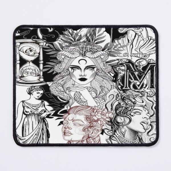 Item preview, Greek art designed and sold by Teixeira224.