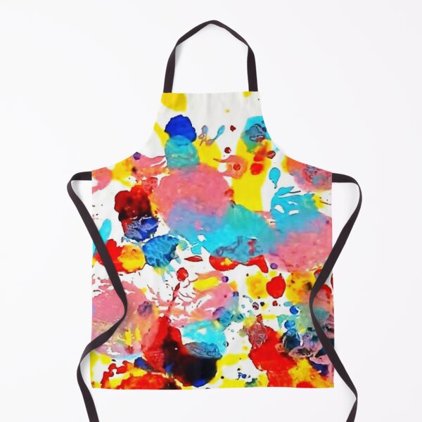 Item preview, Color Play designed and sold by craftsbydaphy.