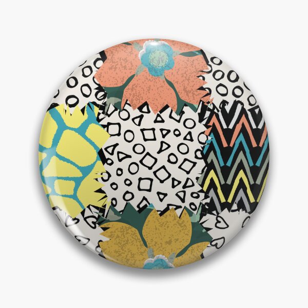 Item preview, Foliage designed and sold by LibrosBOOKtique.
