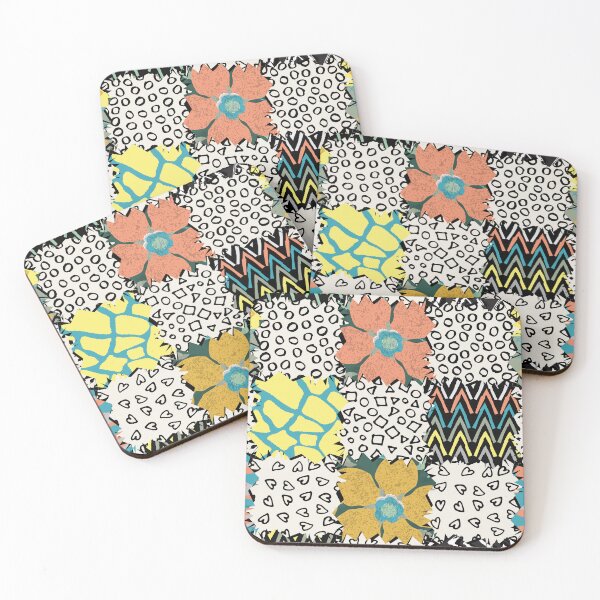Item preview, Foliage designed and sold by LibrosBOOKtique.