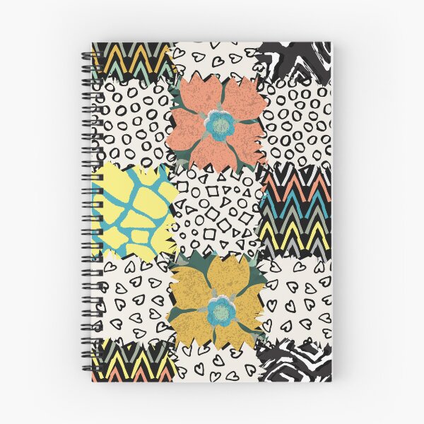 Item preview, Foliage designed and sold by LibrosBOOKtique.