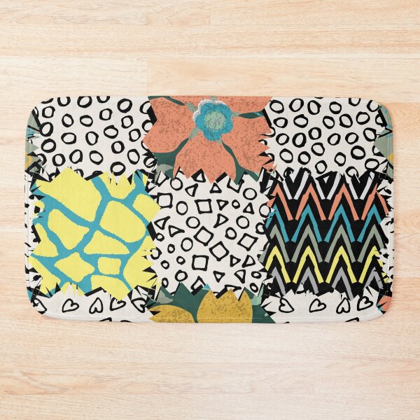 Item preview, Foliage designed and sold by LibrosBOOKtique.