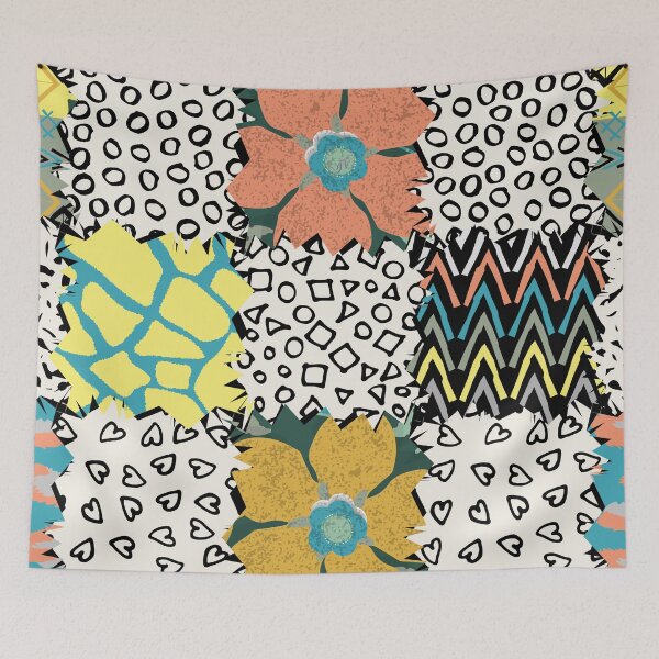 Item preview, Foliage designed and sold by LibrosBOOKtique.