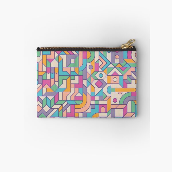 Item preview, Tessellation designed and sold by thepapercrane.